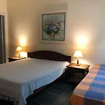 Casa Beira Mar