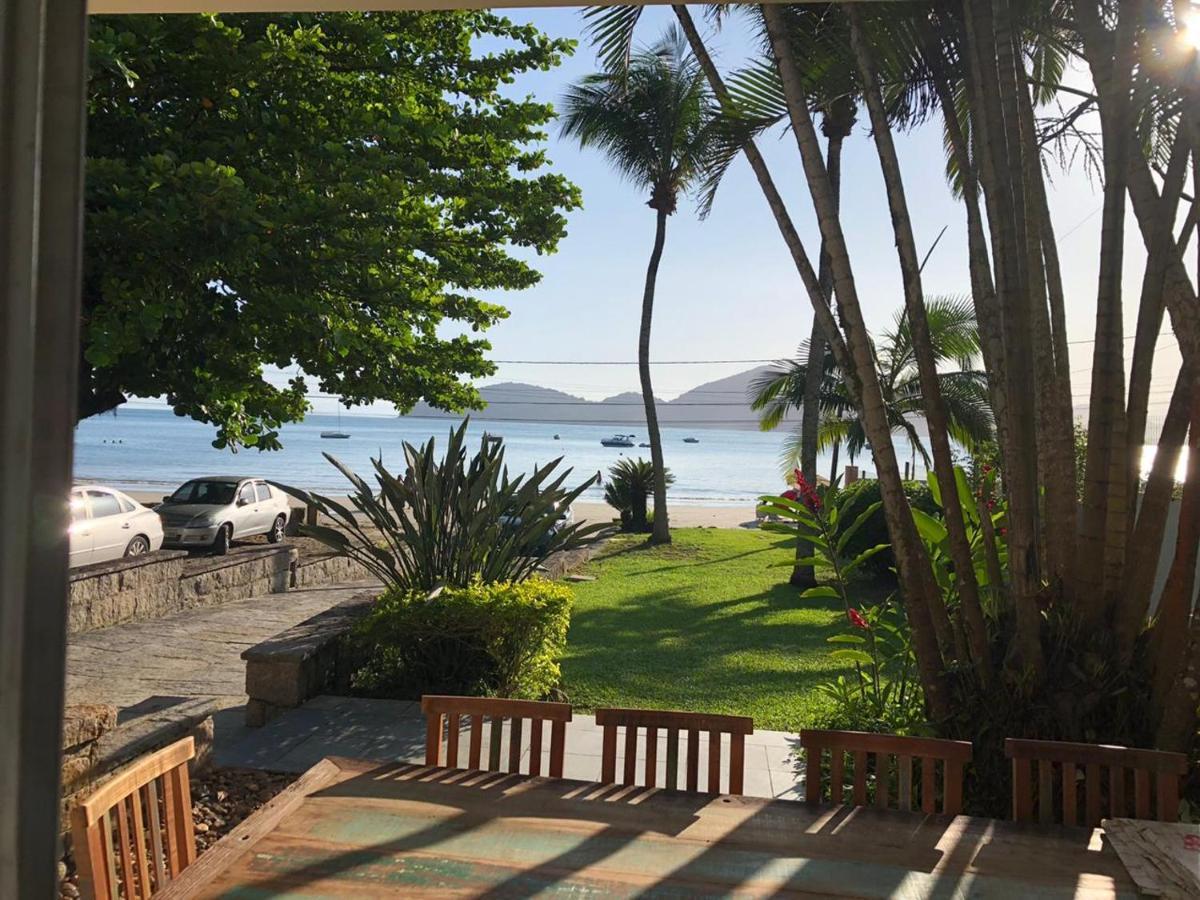 Casa Beira Mar *