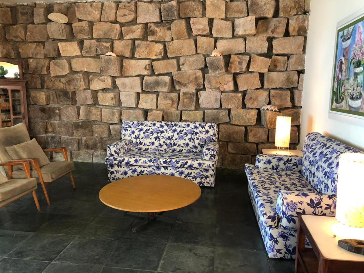 Casa Beira Mar Ubatuba